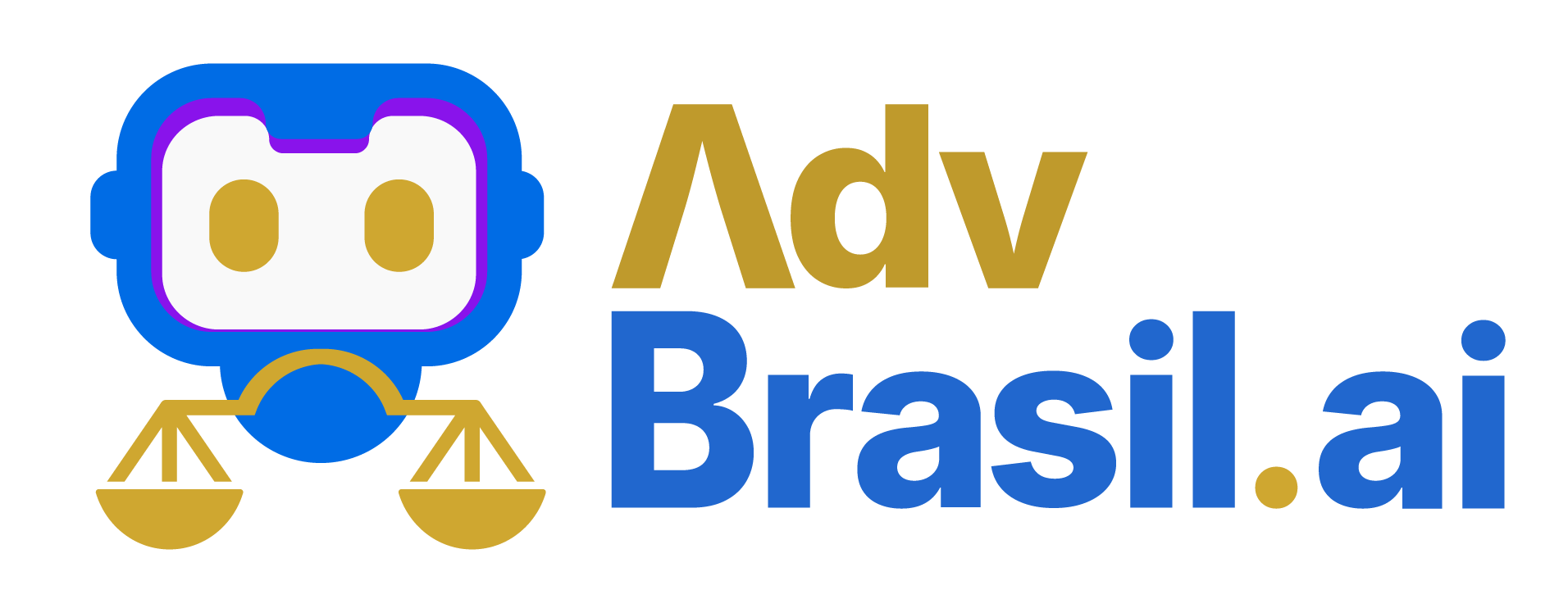 AdvBrasil.AI